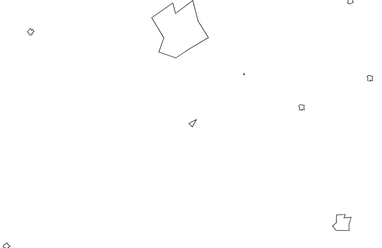 Asteroids — free HTML5 game on OpenStreaming.Online