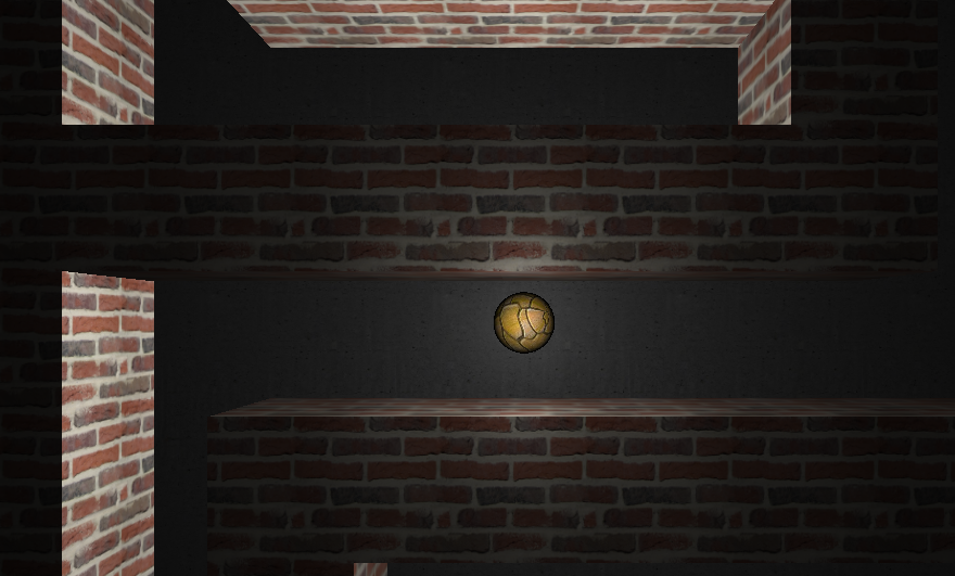 Astray — free HTML5 game on OpenStreaming.Online