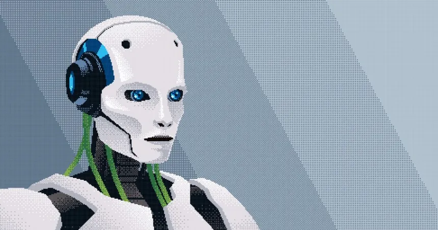 Bot — free HTML5 game on OpenStreaming.Online