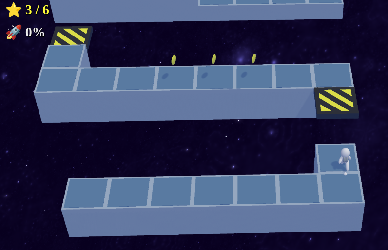 Captaincallisto — free HTML5 game on OpenStreaming.Online
