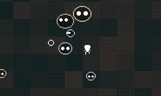 Chromaincident — free HTML5 game on OpenStreaming.Online