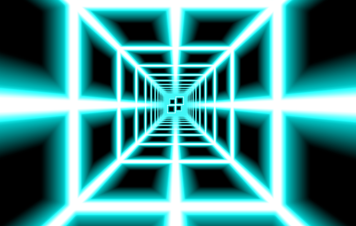 Deathrun3d — free HTML5 game on OpenStreaming.Online