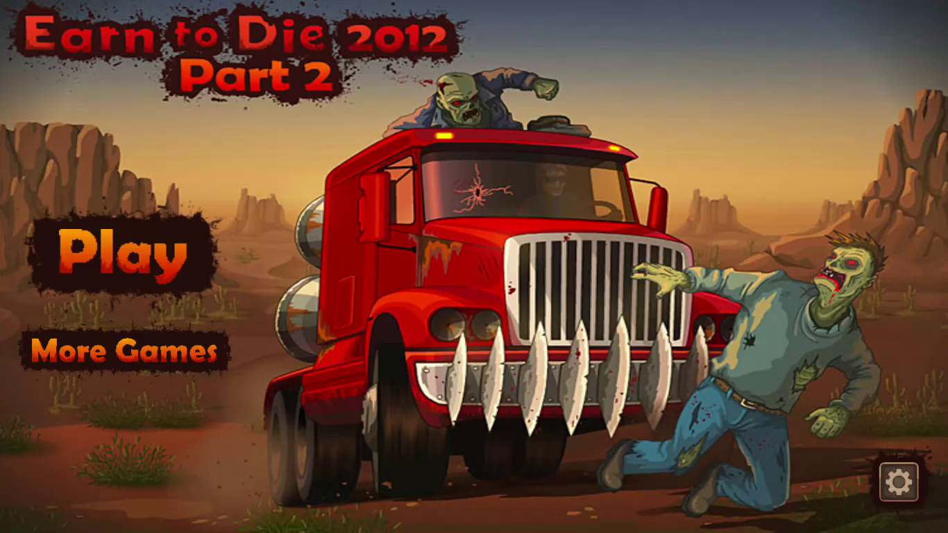 Earntodie — free HTML5 game on OpenStreaming.Online