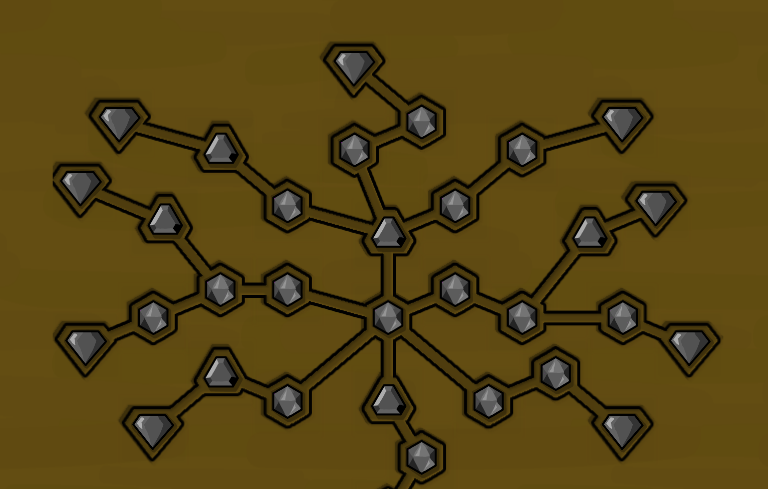 Fireboyandwatergirlforesttemple — free HTML5 game on OpenStreaming.Online