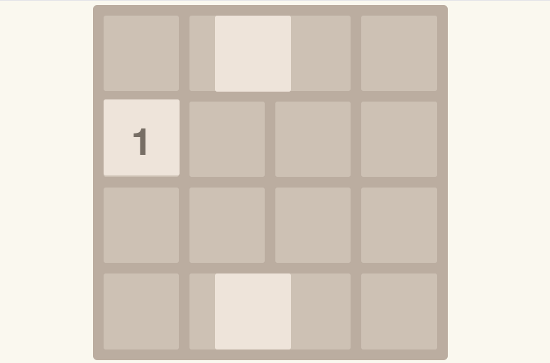 Flappy2048 — free HTML5 game on OpenStreaming.Online