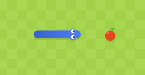Googlesnake — free HTML5 game on OpenStreaming.Online