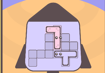 Packabunchas — free HTML5 game on OpenStreaming.Online