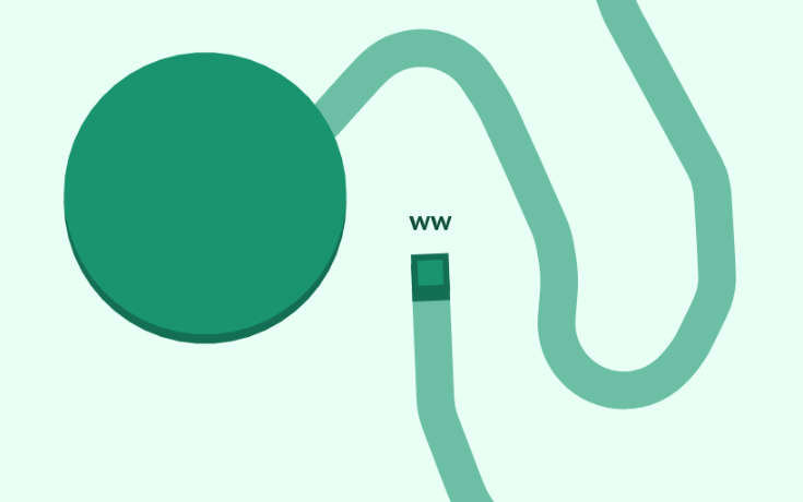 Paperio — free HTML5 game on OpenStreaming.Online