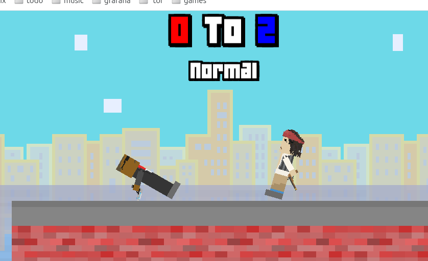 Rooftopsnipers — free HTML5 game on OpenStreaming.Online