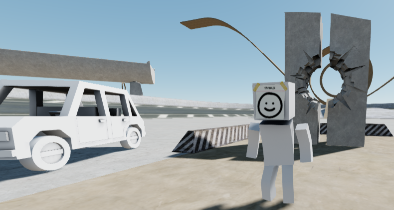 Sketchbook04 — free HTML5 game on OpenStreaming.Online