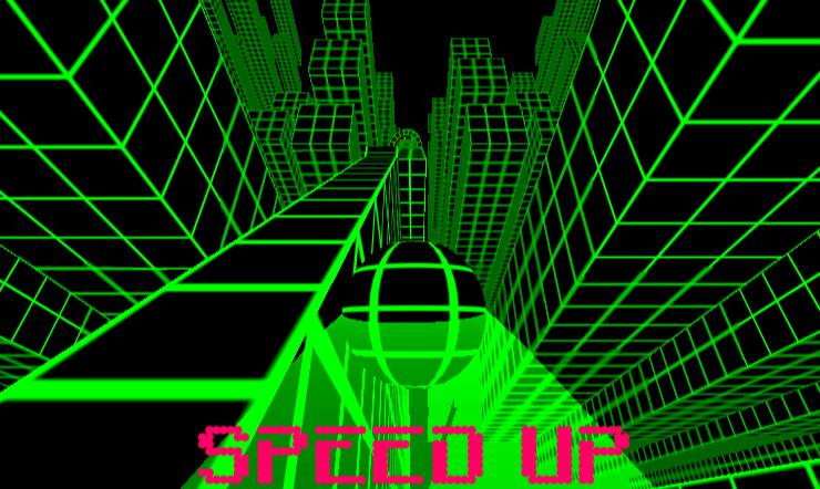 Slope — free HTML5 game on OpenStreaming.Online