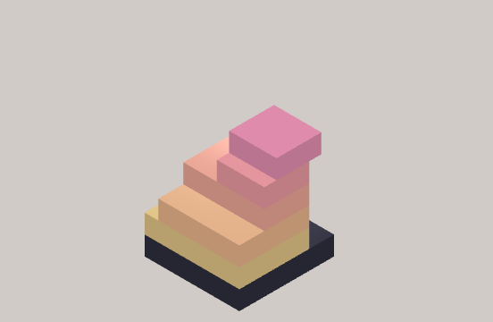 Stack — free HTML5 game on OpenStreaming.Online