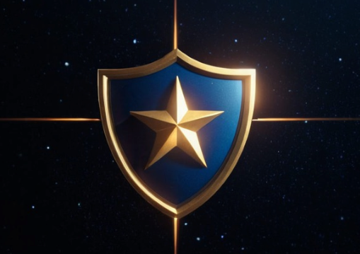 Starscale — free HTML5 game on OpenStreaming.Online