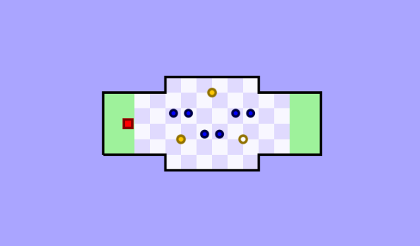 Worldshardestgame2 — free HTML5 game on OpenStreaming.Online