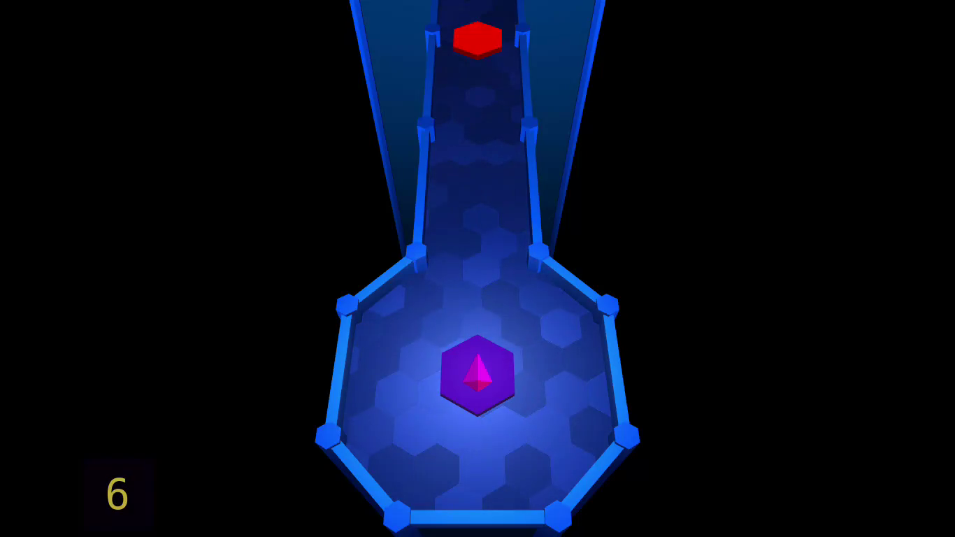 Xx142b2exe — free HTML5 game on OpenStreaming.Online